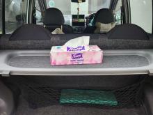 https://riyasewana.com/uploads/perodua-viva-elite-71011386566.jpg