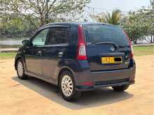 https://riyasewana.com/uploads/perodua-viva-elite-710261422973.jpg
