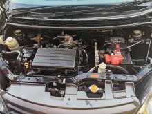 https://riyasewana.com/uploads/perodua-viva-elite-71028104053.jpg