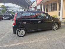 https://riyasewana.com/uploads/perodua-viva-elite-71028104092.jpg