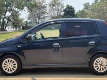 https://riyasewana.com/uploads/perodua-viva-elite-710284624263.jpg