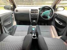 https://riyasewana.com/uploads/perodua-viva-elite-710284624501.jpg
