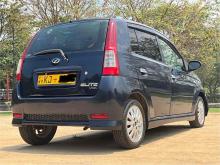 https://riyasewana.com/uploads/perodua-viva-elite-710284624832.jpg