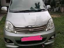 Perodua Viva Elite Premium 2011 Car