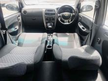 https://riyasewana.com/uploads/perodua-viva-elite-713171524621.jpg
