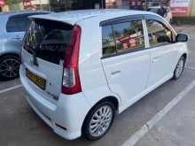 https://riyasewana.com/uploads/perodua-viva-elite-713564522232.jpg