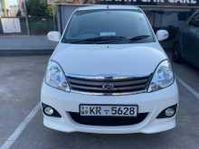 https://riyasewana.com/uploads/perodua-viva-elite-713564522533.jpg