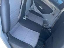 https://riyasewana.com/uploads/perodua-viva-elite-713574324063.jpg