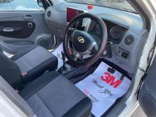 https://riyasewana.com/uploads/perodua-viva-elite-713574324212.jpg