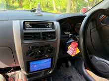 https://riyasewana.com/uploads/perodua-viva-elite-72119454013.jpg