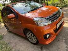 https://riyasewana.com/uploads/perodua-viva-elite-72119454472.jpg