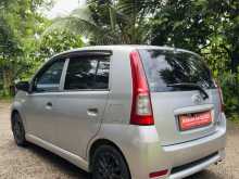 https://riyasewana.com/uploads/perodua-viva-elite-7606414703.jpg