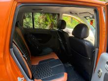 https://riyasewana.com/uploads/perodua-viva-elite-78305517985.jpg