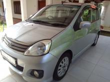 https://riyasewana.com/uploads/perodua-viva-elite-79300010554.jpg