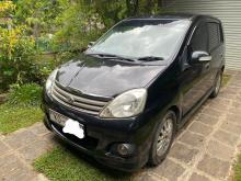 https://riyasewana.com/uploads/perodua-viva-elite-810252117582.jpg