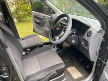 https://riyasewana.com/uploads/perodua-viva-elite-810252117806.jpg
