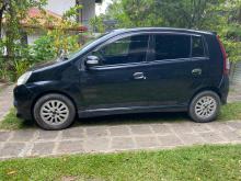 https://riyasewana.com/uploads/perodua-viva-elite-810252117904.jpg