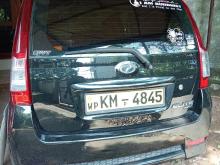 Perodua VIVA ELITE 2011 Car