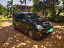 https://riyasewana.com/uploads/perodua-viva-elite-811225317605.jpg
