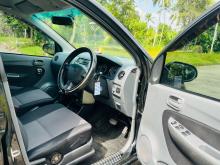https://riyasewana.com/uploads/perodua-viva-elite-812220117025.jpg