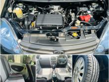 https://riyasewana.com/uploads/perodua-viva-elite-812220117376.jpg