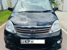 https://riyasewana.com/uploads/perodua-viva-elite-814074722242.jpg