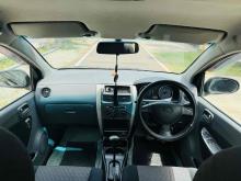 https://riyasewana.com/uploads/perodua-viva-elite-814081324312.jpg