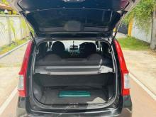 https://riyasewana.com/uploads/perodua-viva-elite-814081424373.jpg