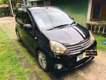 https://riyasewana.com/uploads/perodua-viva-elite-814353712.jpg