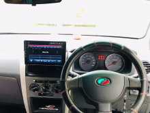 https://riyasewana.com/uploads/perodua-viva-elite-8143537176.jpg