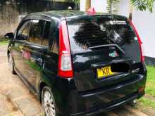 https://riyasewana.com/uploads/perodua-viva-elite-8143537313.jpg