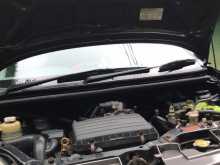 https://riyasewana.com/uploads/perodua-viva-elite-8143537474.jpg