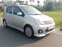 Perodua Viva Elite 2012 Car