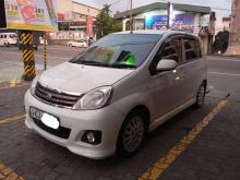 https://riyasewana.com/uploads/perodua-viva-elite-82101346912.jpg