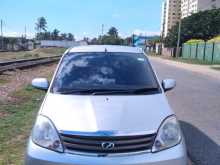 Perodua Viva Elite 2011 Car