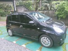 https://riyasewana.com/uploads/perodua-viva-elite-87405617311.jpg