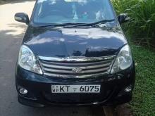 Perodua Viva Elite 2011 Car
