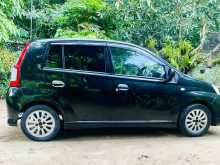 https://riyasewana.com/uploads/perodua-viva-elite-910541722122.jpg