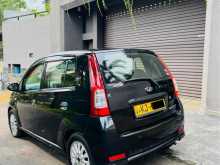 https://riyasewana.com/uploads/perodua-viva-elite-912073422482.jpg