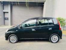 https://riyasewana.com/uploads/perodua-viva-elite-912073522643.jpg