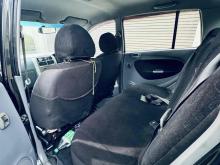 https://riyasewana.com/uploads/perodua-viva-elite-912094824462.jpg