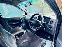 https://riyasewana.com/uploads/perodua-viva-elite-912094824941.jpg