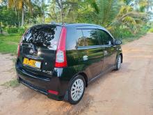 https://riyasewana.com/uploads/perodua-viva-elite-914001724033.jpg