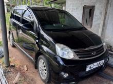 https://riyasewana.com/uploads/perodua-viva-elite-914001724381.jpg