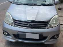 Perodua Viva Elite 2012 Car