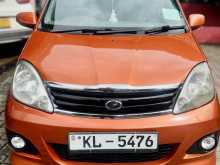 https://riyasewana.com/uploads/perodua-viva-elite-91500722522.jpg
