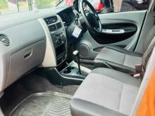 https://riyasewana.com/uploads/perodua-viva-elite-91505924041.jpg