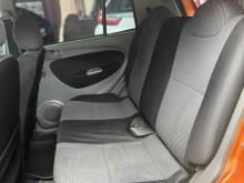 https://riyasewana.com/uploads/perodua-viva-elite-91505924252.jpg