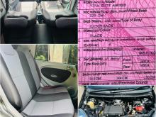 https://riyasewana.com/uploads/perodua-viva-elite-917165917416.jpg
