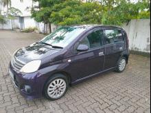 https://riyasewana.com/uploads/perodua-viva-elite-918023617255.jpg